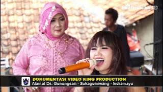 Nunggu Dina - Anik Arnika - Anica Nada ( Dian Anic ) Live  Setupatok Mundu Cirebon
