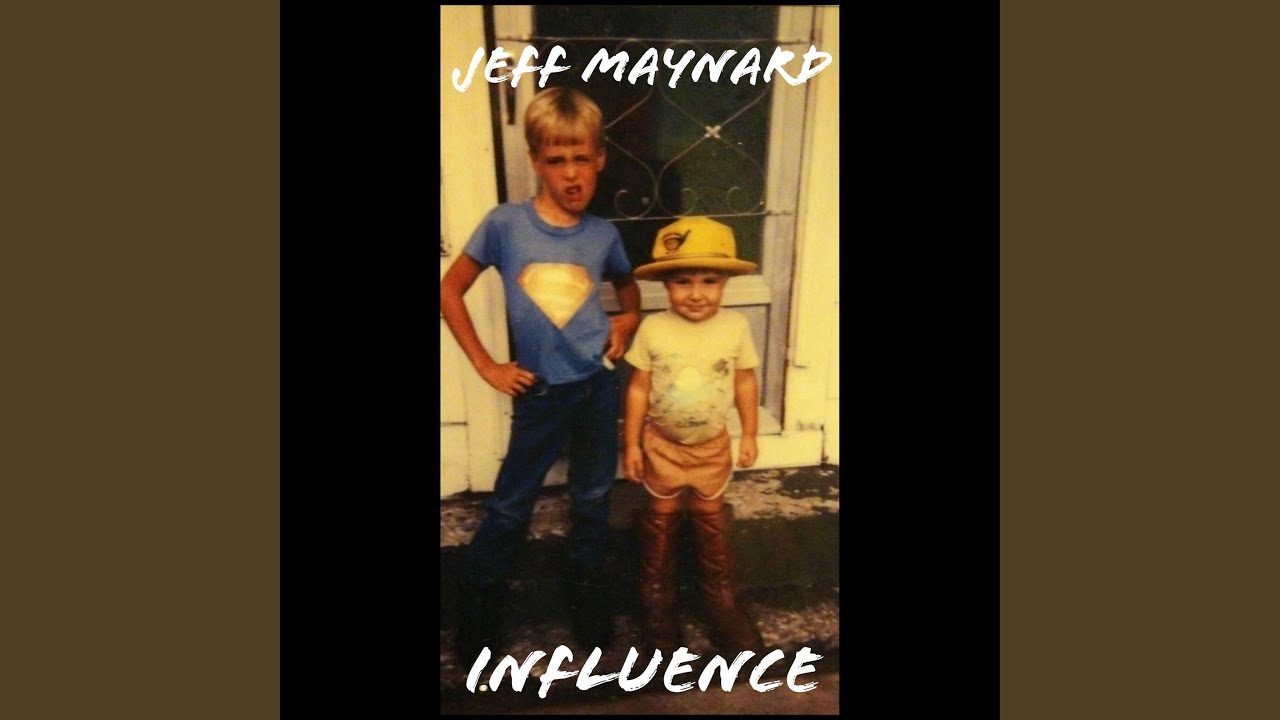 Watch Influence on YouTube Watch Influence on YouTube