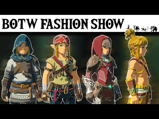 BOTW PT. 16 The Soho Flap is a great comeback piece for 2k fashion 😍