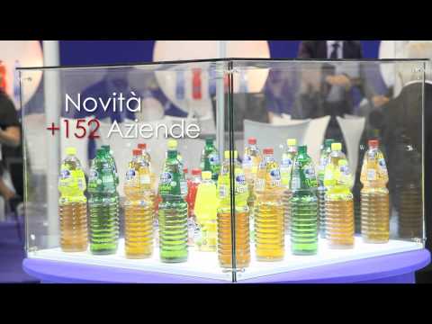 Tutto Food Horeca