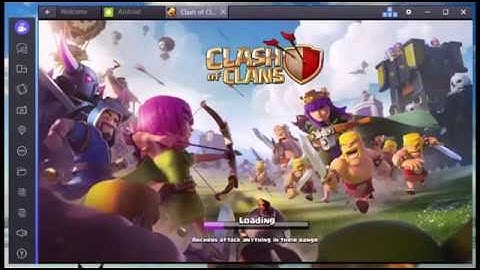SPEED UP ANDROID PHONES  AND BLUESTACKS! ((Work 100%))