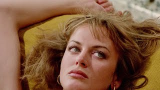 THE PYJAMA GIRL CASE  Trailer (1977, Ray Milland, Michele Placido, Dalila Di Lazzaro)