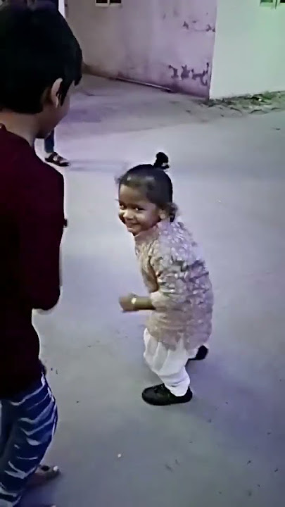 College Papa Song I Padithe Line lo paduthundi song dance   #shortsfeed2023  #trendingvideo