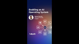 The foundation of successful AI starts with a CDP