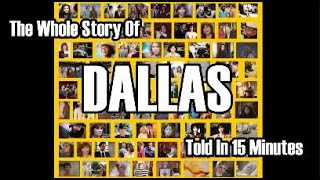 The Whole Story Of \