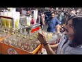 Making 5000 Lemon Soda Water | Famous Pappu Lemon Soda | Street Food Of Rawalpindi |Lemon Soda Water