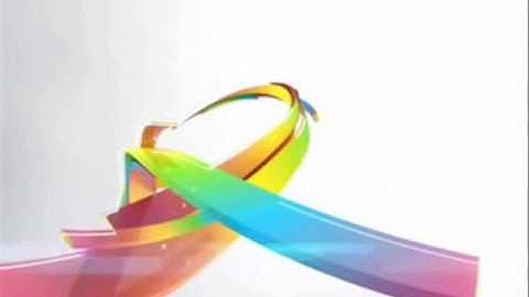 ADMINISTRACIÓN DE COMPRAS E INVENTARIOS