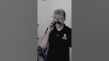 This Handyman App Changes EVERYTHING (Estimates, Scheduling & Invoices)