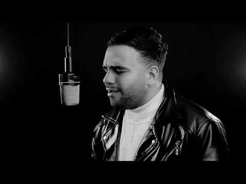 احمد اسامه بقابل ناس رامى صبرى