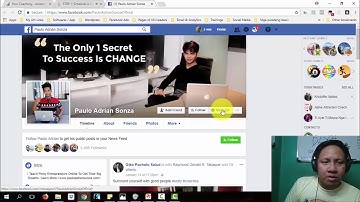 How To Schedule Your One On One Coaching In Unity Network