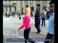 #هنا_العاصمة حصاد سنوات قضايا هامة