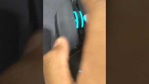 Drag clicking on every mouse on Best Buy(Gaming Edition)