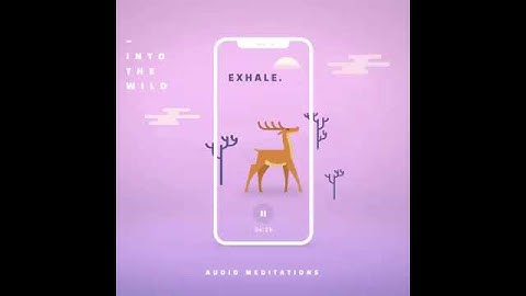 Animation in Flutter App |Flutter Tutorial |