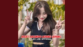 Joget Bacando Layang Layang