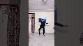 🎂 I Am A Disco Dancer | Mithun Da Birthday Special Dance Tribute 🔥 | Bihari Jackson
