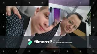 CIORTE FLORIN ARDELEAN măi Ardeal colaj etno