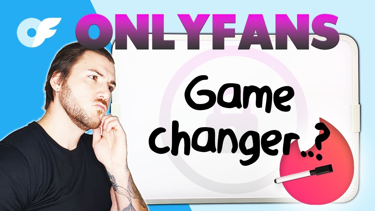 How to SUCCESSFULLY Funnel Dating App Matches to OnlyFans Subs WITHOUT
