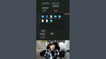 Export & Organize Xcode Projects for iOS: Clean Up, Bundle ID, & Display Name - game in Buildbox