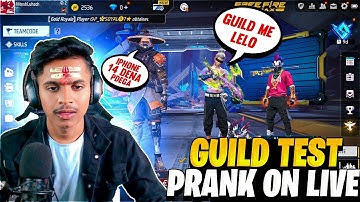 I KILLED TOP 1 GLOBAL PLAYER || TOP 1 GLOBAL PLAYER PLAYING WITH HACKER | GLOBAL PLAYER CALL ME NOOB