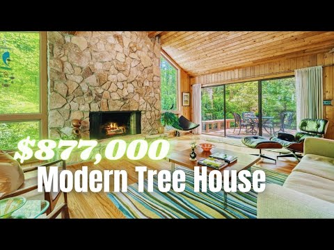 2208 Guinevere Way, Atlanta, GA home video tour