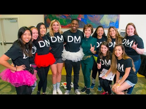 university of south florida admissions 2017 USF DanceMarathon
