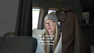 Celebrity POV #teamkodye #mentalhealth #bunniexo #nowhere #kodye #kelsey #drama #dumbblondepodcast #canceled Wealth