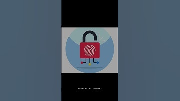 ClonBrowser for Government Data Collection: A Proxy Showdown with Smartproxy SOCKS5#shorts