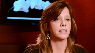 Peri-Operative Therapy for Denver Plastic Surgery