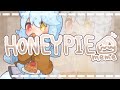 HONEYPIE / meme / thx for 7k SUBs!