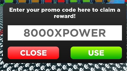 Strongman Simulator (APRIL) CODES *UPDATE!* ALL NEW ROBLOX Strongman Simulator CODES!