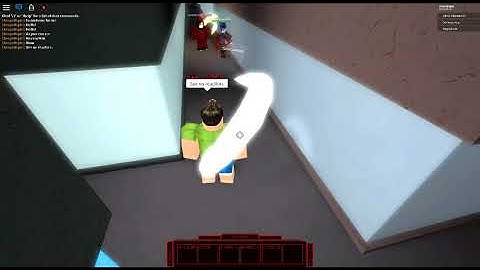 Auto Clicker detected