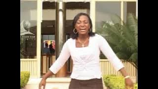 martha mwaipaja-  BWANA NI NURU