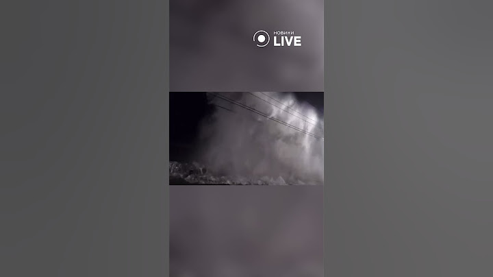 🔥Такого вы еще не видели