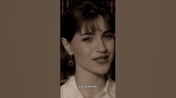Thumbnail of "She Walks in Beauty" by Lord Byron  #quotes #poetry #shorts