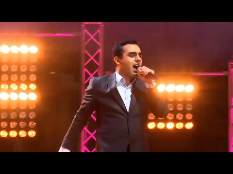 Mavr Mkrtchyan Azgagrakan Ergeri Sharan