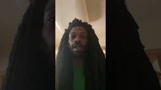 Adtx Nfa But 100 Bucks Can Go Along Way. As Always Do Your Own Research