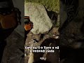 O MELHOR JOGO DE SOBREVIVENCIA! #shorts #shortvideo #gaming #funny #theforest #theforestmultiplayer