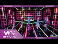 [MV] SECRET NUMBER(시크릿넘버)_Got That Boom (Performance ver.)