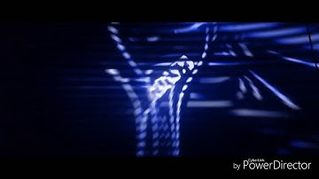 I Quit BLOCK STRIKE TODAY (read desc)