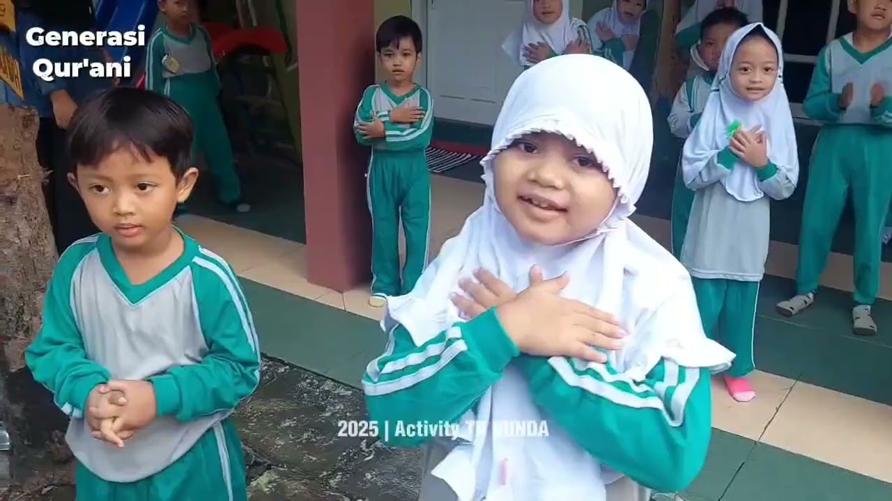 VIDEO MPLS TK BUNDA 2025 2026