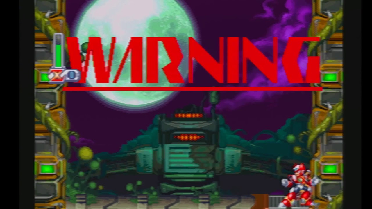 Skippy2shoes Mega man part 4 kicking ass and chewing bubble gum YouTube