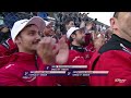 Extended Race Highlights | 4 Hours of Portimão 2022 | ELMS