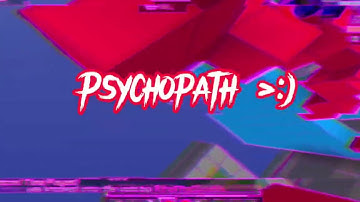 Insane 20 block extension