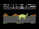 Attack of the Mutant Camels [C64]