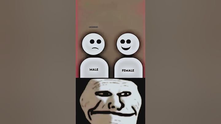 FEMALE vs RTX 5090 + GTA 6