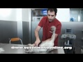 Como evitar las bolas de pelo en gatos - Veterinario Online