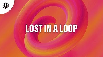 BECH & SN4B - Lost in a Loop (ft. Barmuda)[Future House]