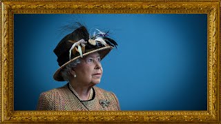 Total Royal: Diese Prominenten werden der Queen die letzte Ehre erweisen