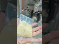 Resin packaging machine.#fillingmachine #packingmachine #automatic #equipment #particlepacking