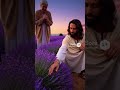 Daily Bible Posts ✝️ Uplifting Words of Jesus and more!🙏 #Jesus #Bible #Faith